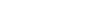 Gestflex